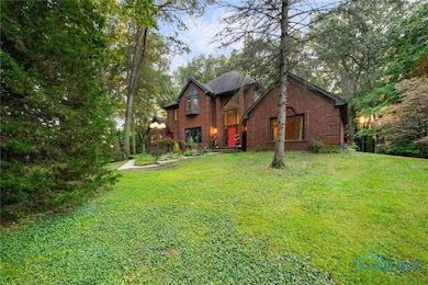 2015 King Rd, Toledo, OH 43617 - photo 2