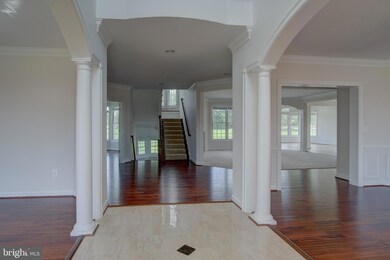 40446 Diggins Ct, Leesburg, VA 20175 - photo 6