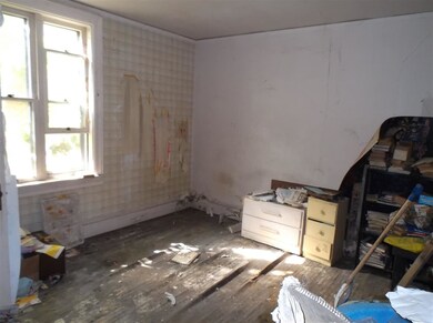 5 Leroy St, Potsdam, NY 13676 - photo 4