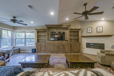 8336 Fm 2782, Nacogdoches, TX 75964 - photo 3