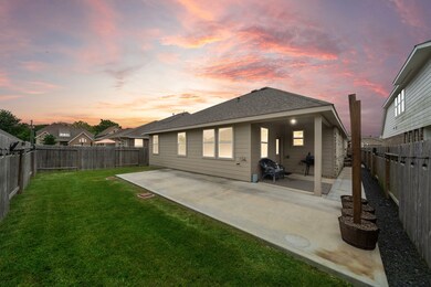 214 Gigi Place, Alvin, TX 77511 - photo 2