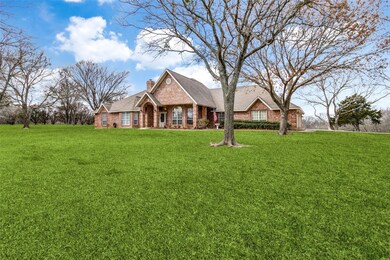 293 Mourning Dove Ln, Denison, TX 75020 - photo 2