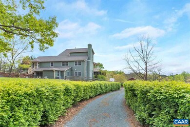 3458 Reas Ford Ln, Earlysville, VA 22936 - photo 4