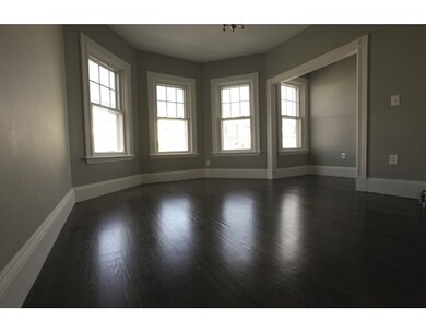 95 Falcon St unit 2, Boston, MA 02128 - photo 6