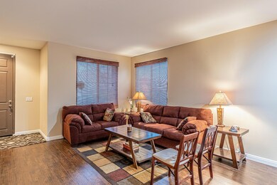 JMY_6507-HDR