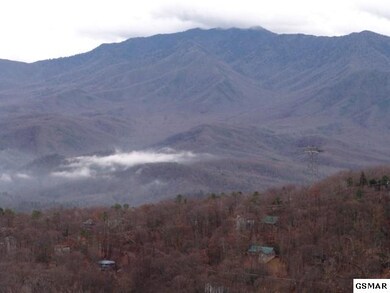 Additional View 3