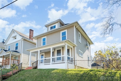 1708 Xenia Ave, Dayton, OH 45410 - photo 4