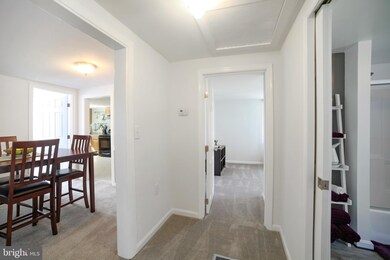 8905 Maple Ave, Bowie, MD 20720 - photo 7