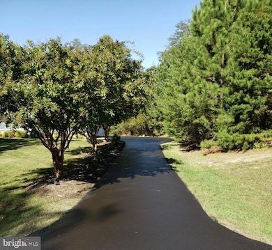 24055 Pappys Way, Hollywood, MD 20636 - photo 3