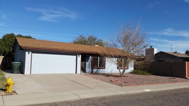 Exterior 3
