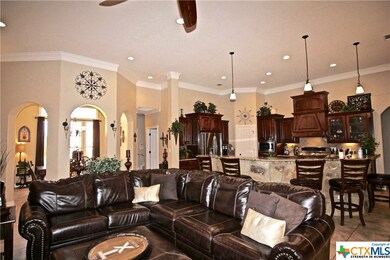 181 Mikey Ln, Temple, TX 76502 - photo 6