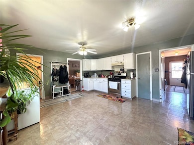 1840 Broyles Ln, Antonito, CO 81120 - photo 6