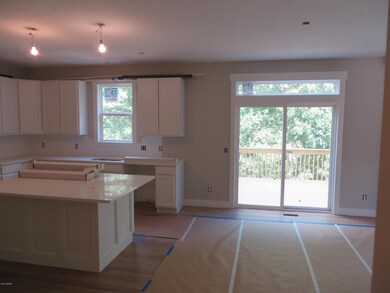 1505 Chase Farms Dr, Byron Center, MI 49315 - photo 4