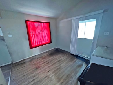 244 E Wyoming Ave, Absecon, NJ 08201 - photo 7