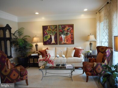 6609 Senecca Ln, Sykesville, MD 21784 - photo 2