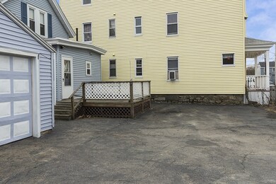 16 Huse St, Lawrence, MA 01841 - photo 2