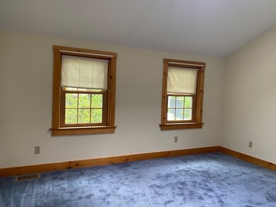 17 Jane St, Randolph, MA 02368 - photo 7