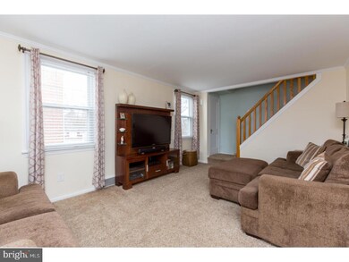 17 Strathaven Dr, Broomall, PA 19008 - photo 3