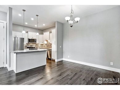 Convenient Meal Prep