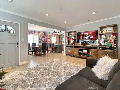 5133 Bixler Ave, Lakewood, CA 90712 - photo 2