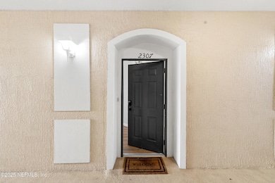 1_7801 point meadows dr unit 2307 edit-2