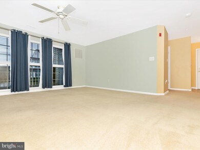 2502 Shelley Cir unit 2D, Frederick, MD 21702 - photo 7