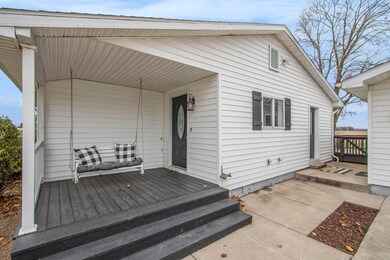 006_img_2729_599