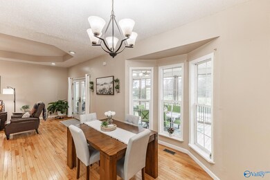 1354 Swearengin Rd, Grant, AL 35747 - photo 6