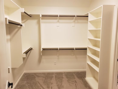 3307 White Horse Dr, Granbury, TX 76049 - photo 7