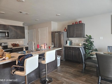 2205 Magazine St, Ocean Springs, MS 39564 - photo 5