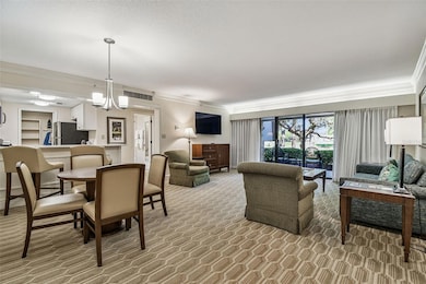 36750 US Highway 19 N unit 8111, Palm Harbor, FL 34684 - photo 4