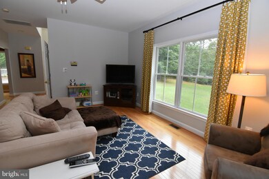 44444 Moss Ct, Callaway, MD 20620 - photo 7