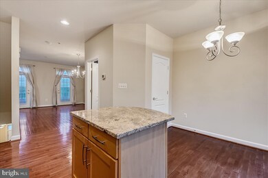 730 Garrett a Morgan Blvd, Hyattsville, MD 20785 - photo 4