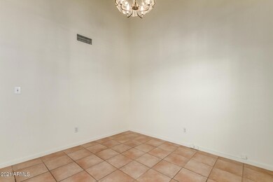 0003-78th 3