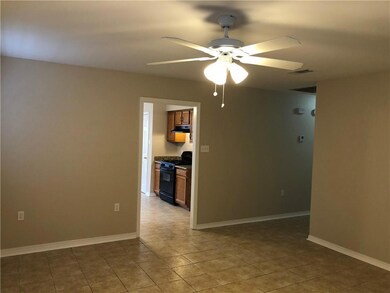 1121 W 22nd Ave, Covington, LA 70433 - photo 4