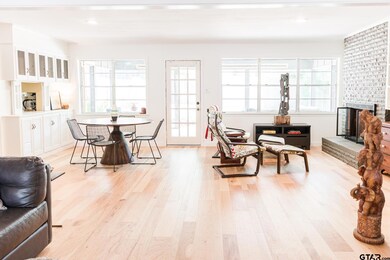 2900 Pollard Dr, Tyler, TX 75701 - photo 5