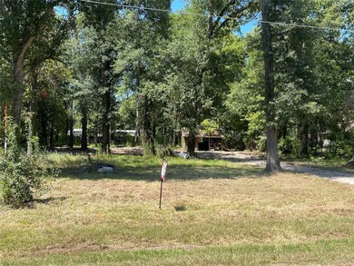 200 County Road 428, Dayton, TX 77535 - photo 2