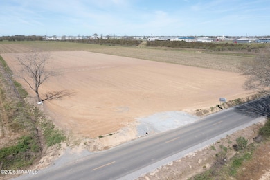 2111 Labit Rd, Broussard, LA 70518 - photo 4