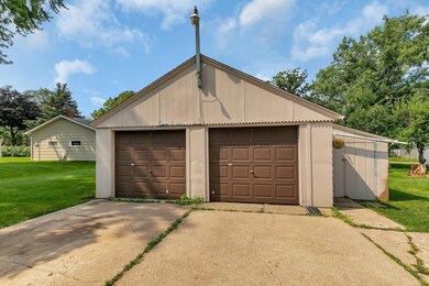 37 6th Ave S, Sauk Rapids, MN 56379 - photo 4