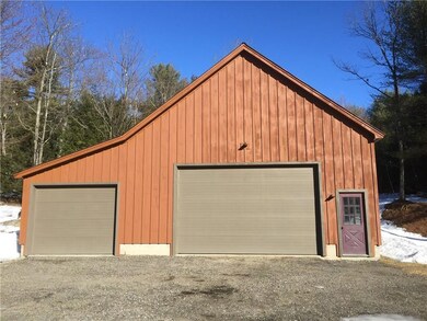 53 Shady Nook Rd, West Newfield, ME 04095 - photo 2