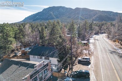 1803 Cheyenne Blvd, Colorado Springs, CO 80906 - photo 5