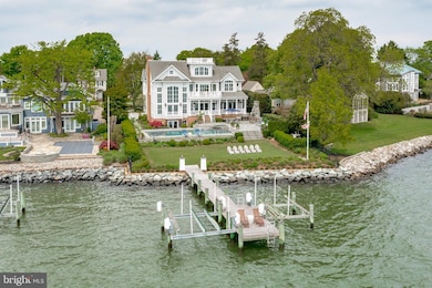 15 Eastern Ave, Annapolis, MD 21403 - photo 3