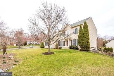 10228 Crosscut Way, Damascus, MD 20872 - photo 2