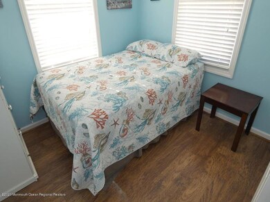 bed 1