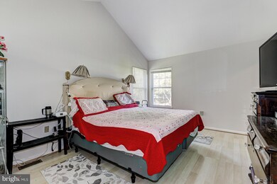 2 Holland Ct, Reisterstown, MD 21136 - photo 7