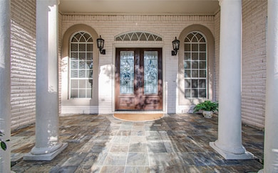 16626 Lafone Dr, Spring, TX 77379 - photo 3