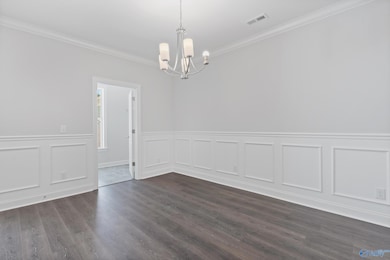 121 Iberville St, Madison, AL 35768 - photo 7