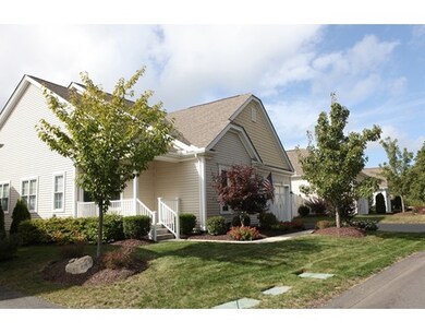 76 Clam Pudding, Plymouth, MA 02360 - photo 3