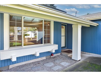 1715 Russet Dr, Eugene, OR 97401 - photo 2