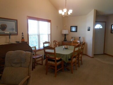 10 Northlight Way, Fitchburg, WI 53711 - photo 5